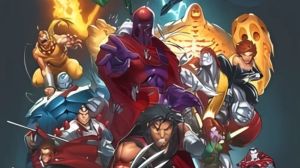 7 Reasons Age Of Apocalypse Worked, & The Latest X-Men Event Doesn’t