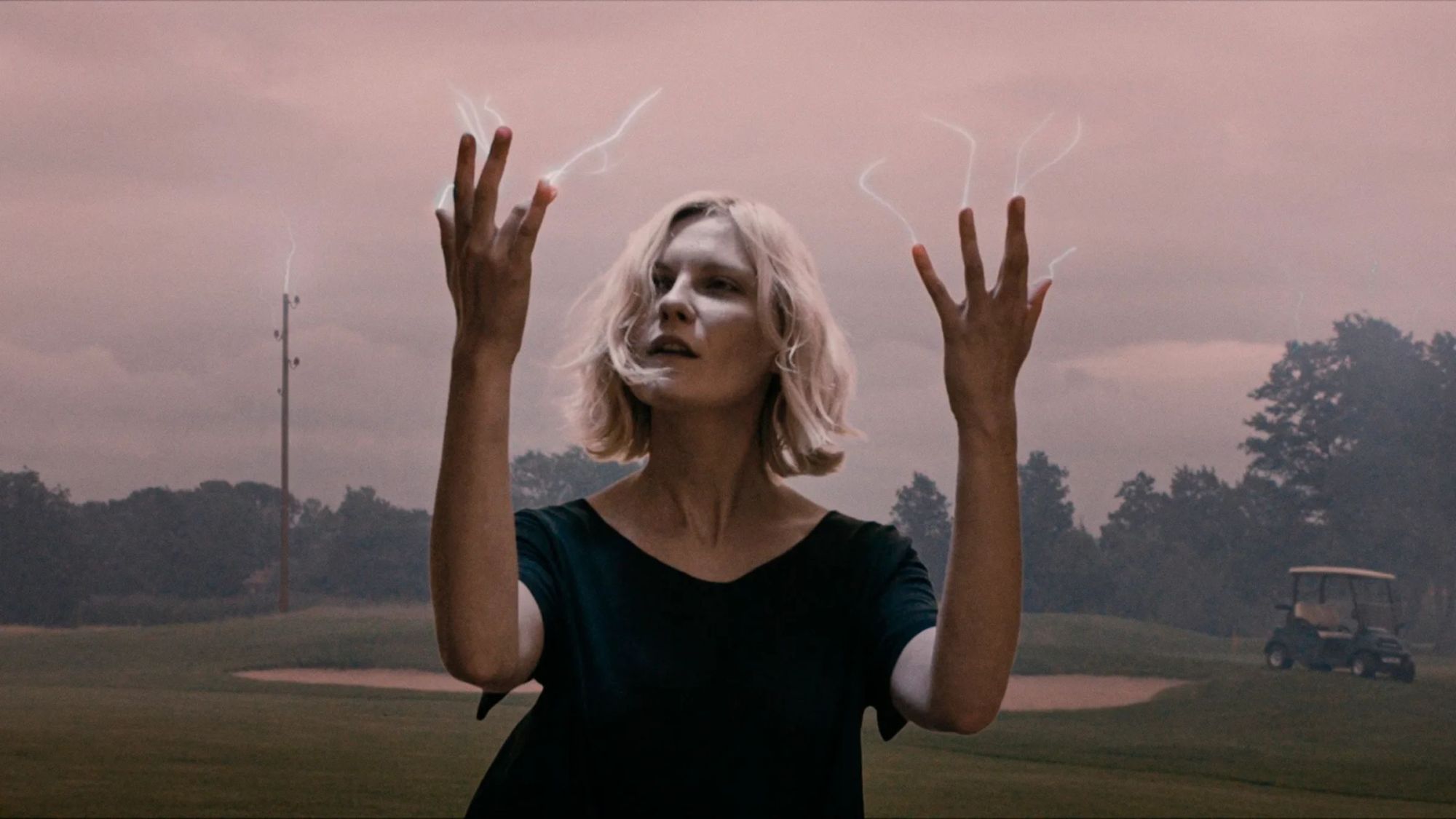 The Best Apocalypse Movie Hits Free Streaming This Month (& Youve Probably Never Heard Of It Despite Its AllStar Cast)