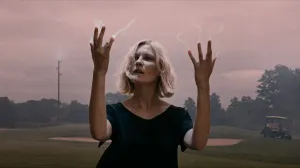 The Best Apocalypse Movie Hits Free Streaming This Month (& You’ve Probably Never Heard Of It Despite Its All-Star Cast)