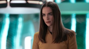 Star Trek Star Confirms Spider-Man: Brand New Day Role With Perfect Photo