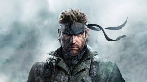 Metal Gear Solid Delta: Snake Eater Drops to Only $30 in Rare Deal