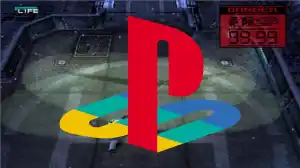 One of the Greatest PS1 Games Released on This Day 27 Years Ago