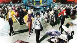 2024’s Best RPG Is Its Lowest Price Ever for Limited Time