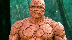 Fantastic Four Star Defends the Movie Against Bad Reviews (Is He Right?)