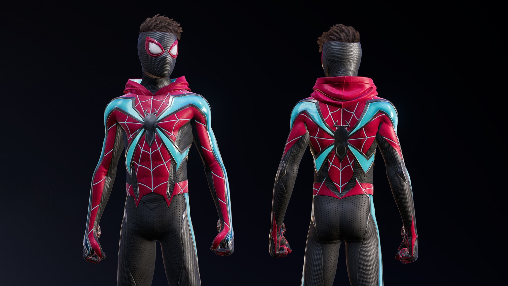 Marvel s Spider Man 3 Will Reportedly Fix One Of The Worst Things About marvel-s-spider-man-3-will-reportedly-fix-one-of-the-worst-things-about