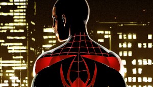 10 Greatest New Marvel Heroes of the Last 10 Years