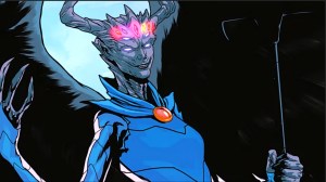 DC Already Has Their Next Big Villain (and It’s a Fan-Favorite Teen Titan)