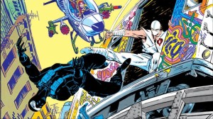 This 90s Marvel’s Best Writer Is More Important to Pop Culture Than You Can Imagine
