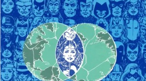 Crisis on Infinite Earths Created More Problems for DC Than it Solved