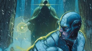 Captain America Just Took on the MCU’s Next Big Bad