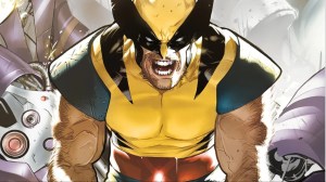 7 DC Heroes Who Can Beat Wolverine, Ranked