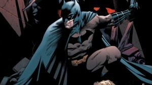 7 Marvel Heroes Who Can Beat Batman