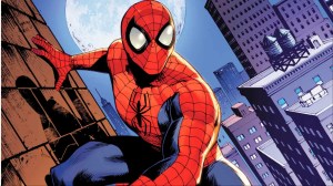 7 DC Heroes Spider-Man Can Beat