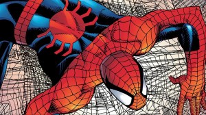 7 DC Villains Spider-Man Can Beat, Ranked