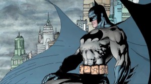 10 Comic Characters Who Have Suffered the Most