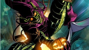 The Best Spider-Man Character Isn’t Peter Parker
