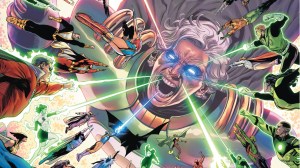 10 Most Underrated DC Stories