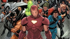 7 Marvel Comics Moments I’m Still Not Over
