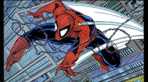 7 DC Villains Spider-Man Can’t Beat