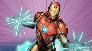 Every Armor Upgrade that Changed the Game for Iron Man, Ranked