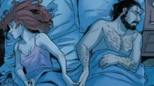 Can Marvel Save Its Most-Hated Character?