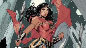 7 Marvel Villains Even Wonder Woman Can’t Defeat