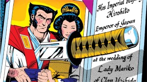 All of Wolverine’s Love Interests, Ranked