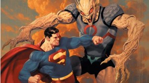 DC Just Revealed the Devastating Fate of Comics’ First Teen Super Team