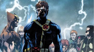 7 Reasons Cyclops Is the Best X-Man