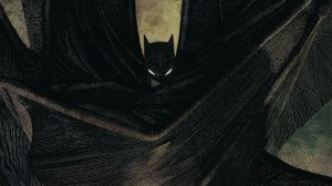 7 Lesser Known Batman Stories You Absolutely Need to Read