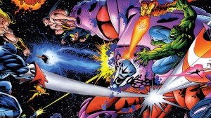 7 X-Men Villains Who Should Have Won