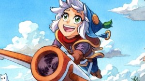 7 Best Games to Get During Steam’s Wholesome Games Sale
