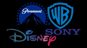 One Major Movie Studio Is Having A Record Comeback Year (And Most Fans Don’t Even Know It)