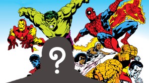 This One Character Proves Marvel’s Best Stories Aren’t About Heroes