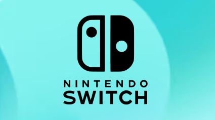 NIntendo Switch eShop Sale