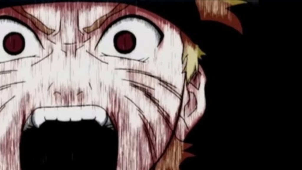 Naruto German Worst Anime Opening Themes