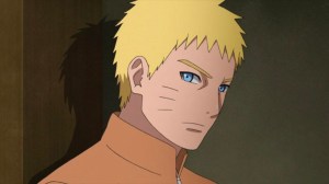 10 Reasons Why Naruto Shouldn’t Be Hokage Again