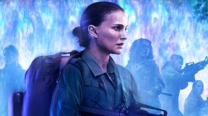 A Twisted 2018 Sci-Fi Movie Returns to Streaming on Paramount+