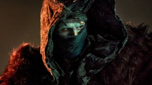 Netflix’s Next Big Horror Movie Just Got a Major Update