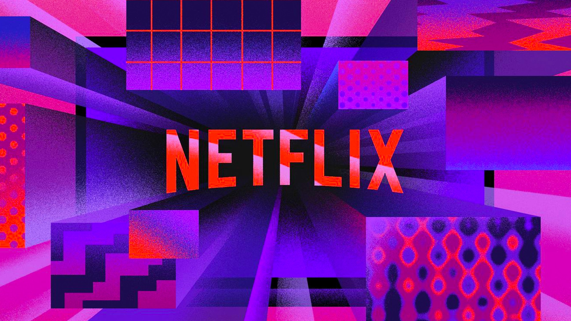 The Streaming Wars Are Over: Why Netflix Is Buying Warner Bros