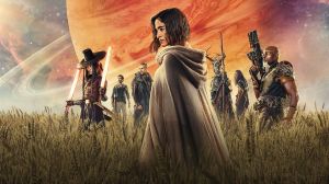 Zack Snyder’s Next Movie Starts Shooting Soon (But It’s Not Rebel Moon 3)