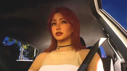 New inZOI Expansion Trailer