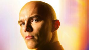 Superman Fan Try to Guess How Lex Luthor Will Evade Prison (And It Makes Total Sense)