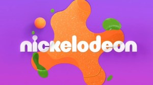 Nickelodeon’s New Cancellation Follows Unfortunate Trend for This Classic Franchise
