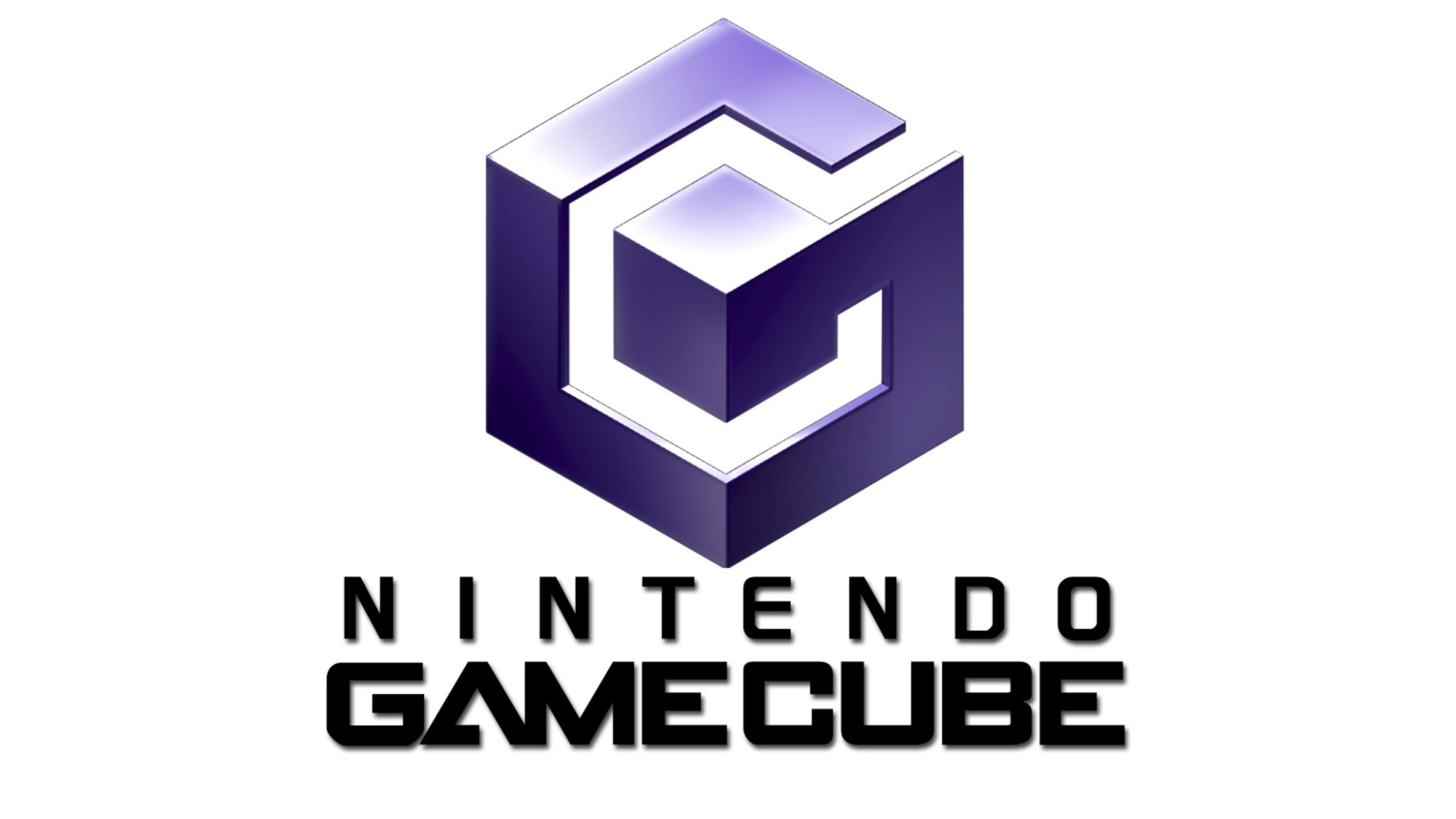 Nintendo Switch Online Subscribers May Get 2 GameCube Classics in February