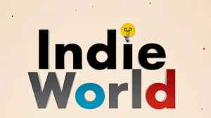 7 Games We Want to See in the July 2025 Nintendo Indie World Showcase