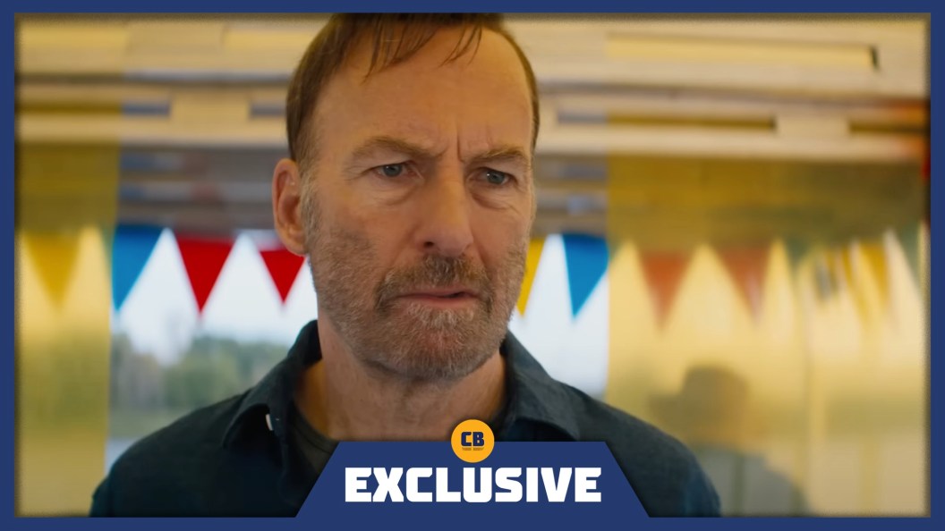 Nobody 2 Bob Odenkirk duck boat fight scene