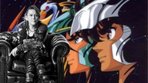 Nobuo Yamada, Legendary Singer for Saint Seiya and Super Sentai, Dies at 61