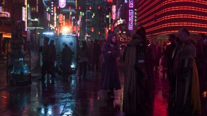 Disney+’s Divisive Star Wars Show Getting a Season 2 Would Be a Mistake After New Update