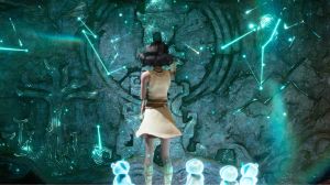 Breath of the Wild & Valheim Fans Have a New Survival Game to Look Forward To